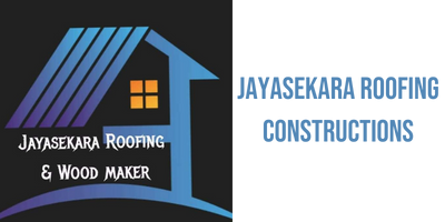 jayasekara roofing construction