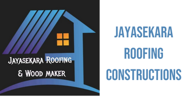 jayasekara roofing construction